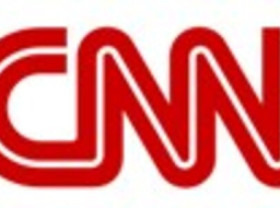 Image: CNN's Showtime offers rare access inside a landmark concert featuring four virtuosos at the top of their craft