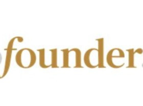 Image: CoFounder.AI Launches the First AI Built to Be a Partner, Not a Product