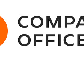 Image: Compass Offices Officially Opens New Flexible Workspace at Silvercord Tower 1 in Tsim Sha Tsui
