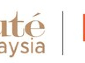 Image: COSMOBEAUTÉ MALAYSIA & BEAUTYEXPO 2026 RETURNS TO KLCC TO DRIVE B2B EXCELLENCE AND NEW BUSINESS FRONTIERS