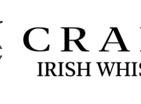 Image: Craft Irish Whiskey's The Donn Scores 98 at IWSC 2026, Ranking Among the World's Highest-Rated Whiskies