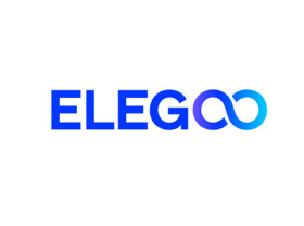 Image: Creative Expression Takes Shape: ELEGOO Partners with emoji® - The Iconic Brand for a Special Co-Branded 3D Printer Centauri Carbon 2 Combo Edition