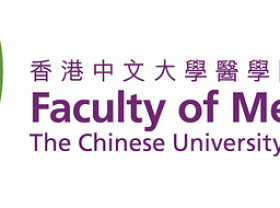 Image: CU Medicine Ranked World No. 2 in Gastroenterology & Hepatology