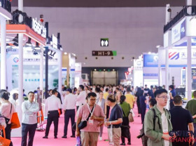 Image: CWIEME Shanghai 2026 Grand Opening: Setting the Benchmark for Electrical Manufacturing Innovation