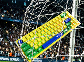 Image: DAREU COOL 68 Maintains Momentum Amid Seasonal Sports Engagement