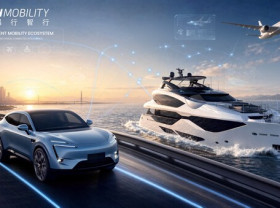 Image: DCH Motors Rebrands as DCH Mobility, Signalling Strategic Shift towards a Smart Mobility Ecosystem