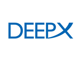 Image: DEEPX and Sixfab Launch 'DEEPX AI HAT' to Drive Edge Physical AI on Raspberry Pi