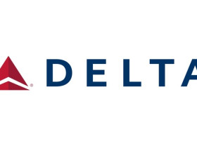Image: Delta Marks Inaugural Hong Kong-Los Angeles Flights