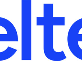 Image: Deltek Replicon Delivers Cost Savings and Improved Efficiency for Complex Global Manufacturer, According to Nucleus Research