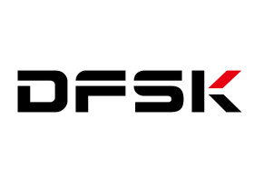 Image: DFSK Accelerates Global Expansion with Debut of the Right-Hand-Drive E5 PLUS in Hong Kong