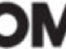 Image: Dometic Premier Film Reveals the Innovation Behind Award-Winning DG3 Technology