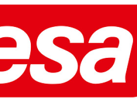 Image: Driving Sustainable Innovation: tesa Sponsors the Thai Packaging Design Awards 2026