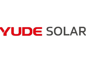 Image: DTI visited Yude Solar-GoodWe, exploring distributed solar investments in the Philippines