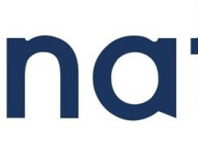 Image: Dynata launches Dynata+ platform