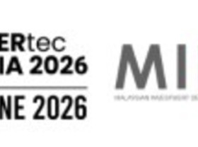 Image: ENERtec Asia 2026 Opens Amid Rising Focus on Energy Infrastructure for AI and Data Centre Growth