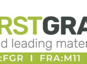 Image: FGR accelerates USA expansion & defence sector exposure with strategic acquisition of MITO® Material Solutions