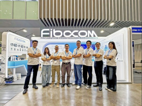 Image: Fibocom Empowers Vietnam's Smart Device Ecosystem with AI-Driven Intelligent Connectivity