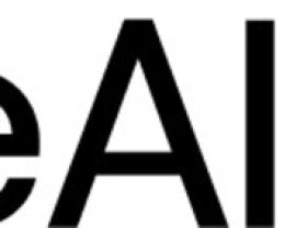 Image: fileAI Expands into Japan with Strategic Partnership with JRE VENTURES