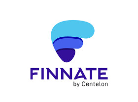 Image: Finnate Listed on PathFin.ai Knowledge Hub under the MAS Pathfinder Programme Following Independent Review and Verification Process