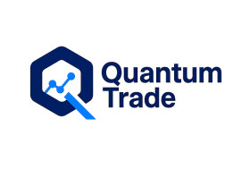 Image: Fintech Rising Star QTGM Launches Brand Identity: Redefining FX and CFD Trading Through Quantum Thinking