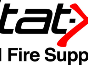 Image: Fireaway Achieves Type Approval and EU/UK Marine Equipment Certification for Stat-X® Condensed Aerosol Fire-Extinguishing Systems Following MSC.1/Circ.1270 Evaluation