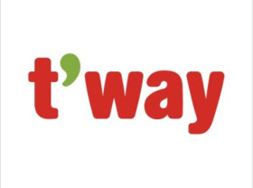 Image: Fly to Korea with T'way Air's Summer Deals from Hong Kong