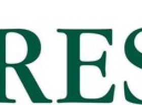 Image: Forrester Announces AI Forum Singapore And Sydney 2026 Agendas To Convert Rising AI Investment Into Customer Value And Trust