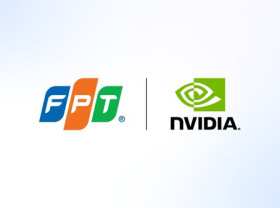 Image: FPT and NVIDIA Collaborate to Release the Nemotron Personas Vietnam Datasets