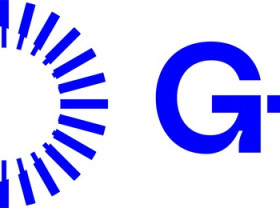 Image: G-P Unveils World's First Agentic AI Global Employment Platform