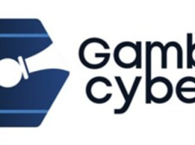 Image: Gambit Cyber Announces Strategic Partnership with BitCyber to Advance AI-Native and Risk-Centric Continuous Threat Exposure Management Across Singapore, ASEAN and Hong Kong