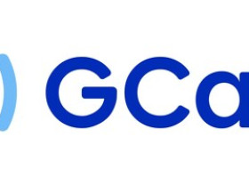 Image: GCash Powers Philippine MSMEs with Frictionless Capital