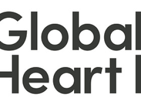 Image: Global Heart Hub finds women delay seeking heart care by continuing to put others first