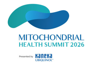 Image: GLOBAL MITOCHONDRIAL HEALTH SUMMIT 2026 POSITIONS MITOCHONDRIAL HEALTH AS THE FOUNDATION OF HEALTHSPAN