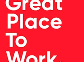 Image: Great Place To Work® Announces Best Workplaces™ in the Philippines IT-BPM Industry 2026, representing the voices of 679,116 employees across 30 organizations.