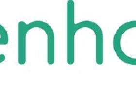Image: Greenhouse and hipages Group Win the 2026 TIARA Long-Term Partnership Award