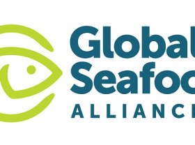 Image: GSA Unveils Program for Responsible Seafood Summit 2026