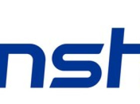 Image: Hanshow Launches xPilot to Turn Retail Insights into Real-Time Action