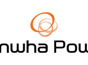 Image: Hanwha Power Marks U.S. Market with Successful Commissioning of Trumbull Energy Center CCGT