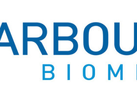 Image: Harbour BioMed Appoints Dr. Lloyd Klickstein as Scientific Advisor for Immunology