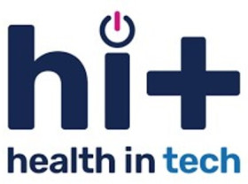 Image: Health In Tech Added to Membership of Russell Microcap® Index