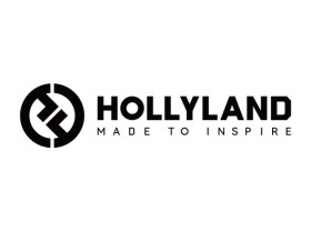 Image: Hollyland Introduces Astra P1, a 4K Pan-Tilt-Zoom Camera Built for Large Venues and Live Productions