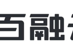 Image: Hong Hao Joins the Board of Directors of Bairong Inc. (6608.HK), Backs AI Strategy for Long-Term Growth