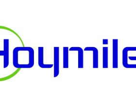 Image: Hoymiles Presents Full-Scenario Energy Solutions and Expands Strategic Partnerships at Intersolar Europe 2026