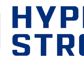 Image: HyperStrong and RCT Power Formalize Agreement to Advance Smart Manufacturing of Energy Storage Systems in Malaysia