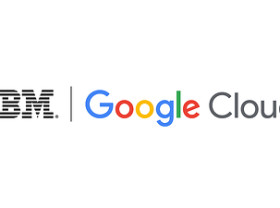 Image: IBM and Google Cloud Announce Strategic Partnership to Scale AI with Human Expertise and AI‑Powered Delivery
