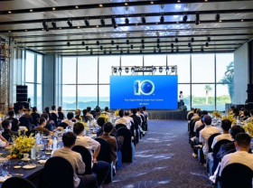 Image: imToken Marks Its 10th Anniversary with a New Strategic Direction: From Trusted Main Wallet to Personal Control Interface