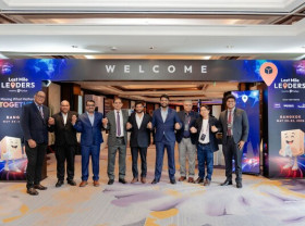 Image: Indonesian Firms Confront 18.9% Cost Surge as APAC Supply Chains Pivot to AI and Predictability
