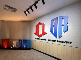 Image: JCL Credit Leasing Strengthens Digital Innovation with AI Rudder's AI Voice Agents, Advancing Malaysia's Consumer Finance Industry