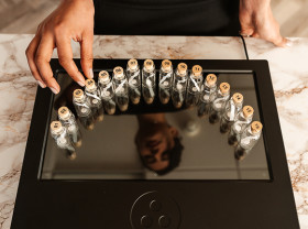 Image: Kaorium Wins Best Digital Innovation at The Fragrance Foundation UK Awards 2026