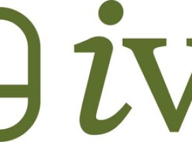 Image: Kiwi-Born Legal AI Company Ivo Partners with New Zealand Football as Global Expansion Accelerates